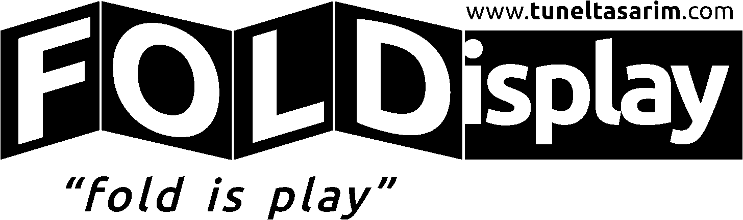 foldisplay logo (1)