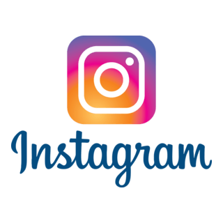 instagram logo png seeklogo 307581